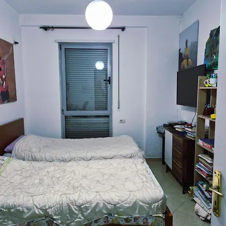 Armi Casa